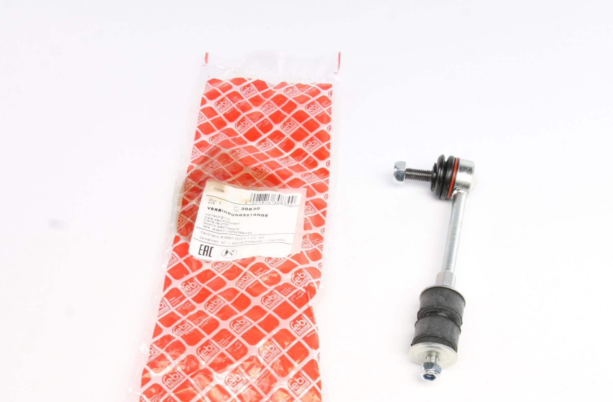 30830 FEBI BILSTEIN